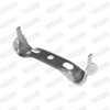 Image de Houder uitlaatsysteem 81760 Walker