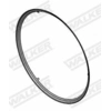Image de Pakking uitlaatpijp 81773 Walker