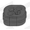 Image de Rubberstrip uitlaatsysteem 82038 Walker