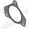 Image de Pakking uitlaatpijp 82050 Walker