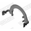 Image de Klemstuk uitlaatsysteem 82056 Walker