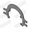 Image de Klemstuk uitlaatsysteem 82057 Walker