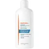 Image de Ducray Shampooing Anti-chute Anaphase+ 400ml