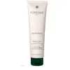 Image de Rene Furterer Crème Triphasique Baume Antichute 150ml