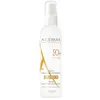 Image de A-derma Spray Protect Spf50+ 250ml