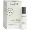 Image de Galenic Le Secret De L´excellence 30ml