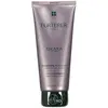 Image de Rene Furterer Shampooing Okara 200ml+cadeau Argent