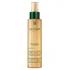 Image de Rene Furterer Spray Okara Blonde Radiance Ritual 150ml