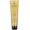 Image de Rene Furterer Après-shampooing Illuminateur Blond Okara 150ml