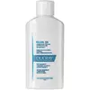 Image de Ducray Shampooing Kelual Ds Traitante 100ml