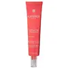 Image de Rene Furterer Soin Capillaire Tonucia 75ml