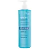 Image de Ducray Gel Moussant Keracnyl 400ml