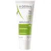 Image de A-derma Lait Micellaire Nettoyant Rheacalm 40ml