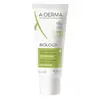 Image de A-derma Crème Légère Biologique Dermatologique 40ml