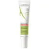 Image de A-derma Crème Anti-rougeurs Biology A-r 40ml