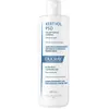Image de Ducray Gel Nettoyant Kertyol Pso Sugras 400ml