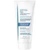 Image de Ducray Shampooing Kertyol Pso Traitant 200ml