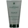 Image de Rene Furterer Shampooing Neopur Caspa Grasa 150ml