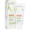 Image de Aderma Lotion Pour Le Corps Exomega Control Emollient Eco 200ml