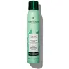 Image de Rene Furterer Shampooing Sec Naturia Bio 200ml