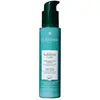 Image de Rene Furterer Mousse à Cheveux Sublime Curl Activador Rizos 100ml