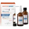 Image de Ducray Soin Capillaire Neoptide Expert 2x50ml