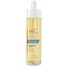 Image de Ducray Lotion Anti-chute De Cheveux Creastim Reactiv 60ml