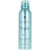 Image de Rene Furterer Spray Sculptant Fixation Forte 200ml