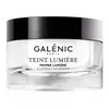 Image de Galenic Primer Lumière Base Illuminatrice 50ml