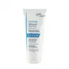 Image de Ducray Crèmes Dexyane 200ml