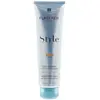 Image de Rene Furterer Gel Sculptant Végétal Tenue Forte 150ml