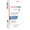 Image de Ducray Soin Capillaire Expert