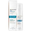 Image de Ducray Sérum Visage Melascreen Sr Lumin 40ml
