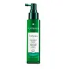 Image de Rene Furterer Soin Capillaire Forticea Lotion Energizante 100ml