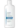 Image de Ducray Shampooing Antipelliculaire Elution Gentle Rebalancing 400ml
