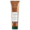 Image de Rene Furterer Masque Capillaire Sublime Karité Cheveux Secs 100ml