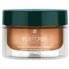 Image de Rene Furterer Masque Capillaire Sublime Karité Cheveux Secs 200ml