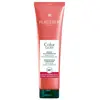 Image de Rene Furterer Masque Capillaire Color Glow 100ml