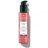Image de Rene Furterer Soin Capillaire Color Glow Termoprotect 100ml