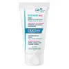 Image de Ducray Crème Apaisante Dexyane Med Soothing Eczema 30ml