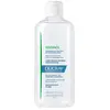 Image de Ducray Soin Capillaire Sensinol Shampooing Traitant 400ml