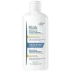 Image de Ducray Shampooing Pour Cheveux Secs Kelual Squanorm 400ml