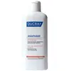 Image de Ducray Shampooing Anti-chute Anaphase 200ml