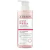 Image de A-derma Gel Nettoyant Exomega 200ml