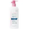 Image de Ducray Lait Hydratant Ictyane 400ml