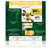 Image de Rene Furterer Ensemble Shampooing Et Masque Hydratant Karité Hydra