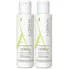 Image de A-derma Exomega Moussant 2x500ml Gel