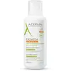 Image de A-derma Baume Exomega Control 400ml