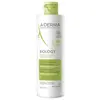 Image de A-derma Lotion Démaquillante Biologique Dermatologique 400ml