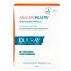 Image de Ducray Soin Du Corps Anacaps Reactiv 90 Unités